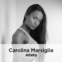 Carolina Marsiglia