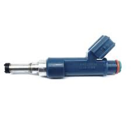INYECTOR TOYOTA TOYOTA ETIOS 2020 1,5 - INYECTOR TOYOTA TOYOTA ETIOS 2020 1,5 -