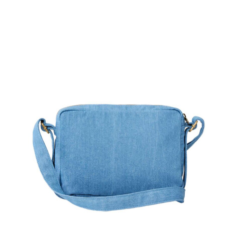 Bolso de mano Rip Curl Cruisin Utility Cruisin Utility