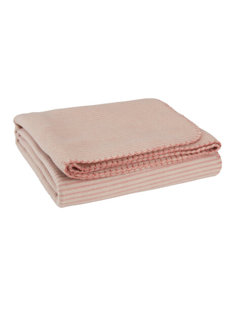 Manta KNAPPSIV 120x160 variado Manta KNAPPSIV 120x160 variado