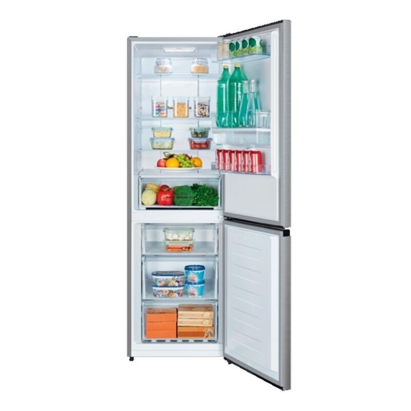 Heladera Enxuta RENXCMB16300D de con 304L Heladera Enxuta Renxcmb16300d De Con 304l