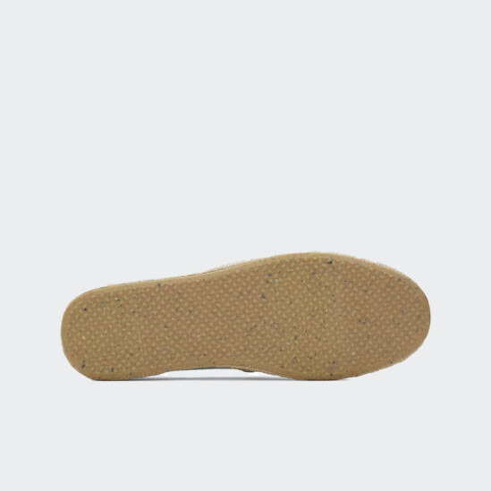 Alpargata Rope 2.0 Espadrille Verde