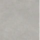 Porcelanato Gris Mate Liso 62.5X62.5Cm Piso Pared GAMAS DE GRIS