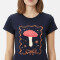 Remera Monoun Estampado 5
