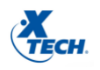 X-Tech