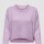 Sweaters Luca Lavender Frost