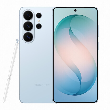 Celular Samsung Galaxy S26 Ultra SM-S948 5G 512GB 12GB Blue Celular Samsung Galaxy S26 Ultra SM-S948 5G 512GB 12GB Blue