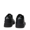 Championes de Niños New Balance Urban 80 Negro