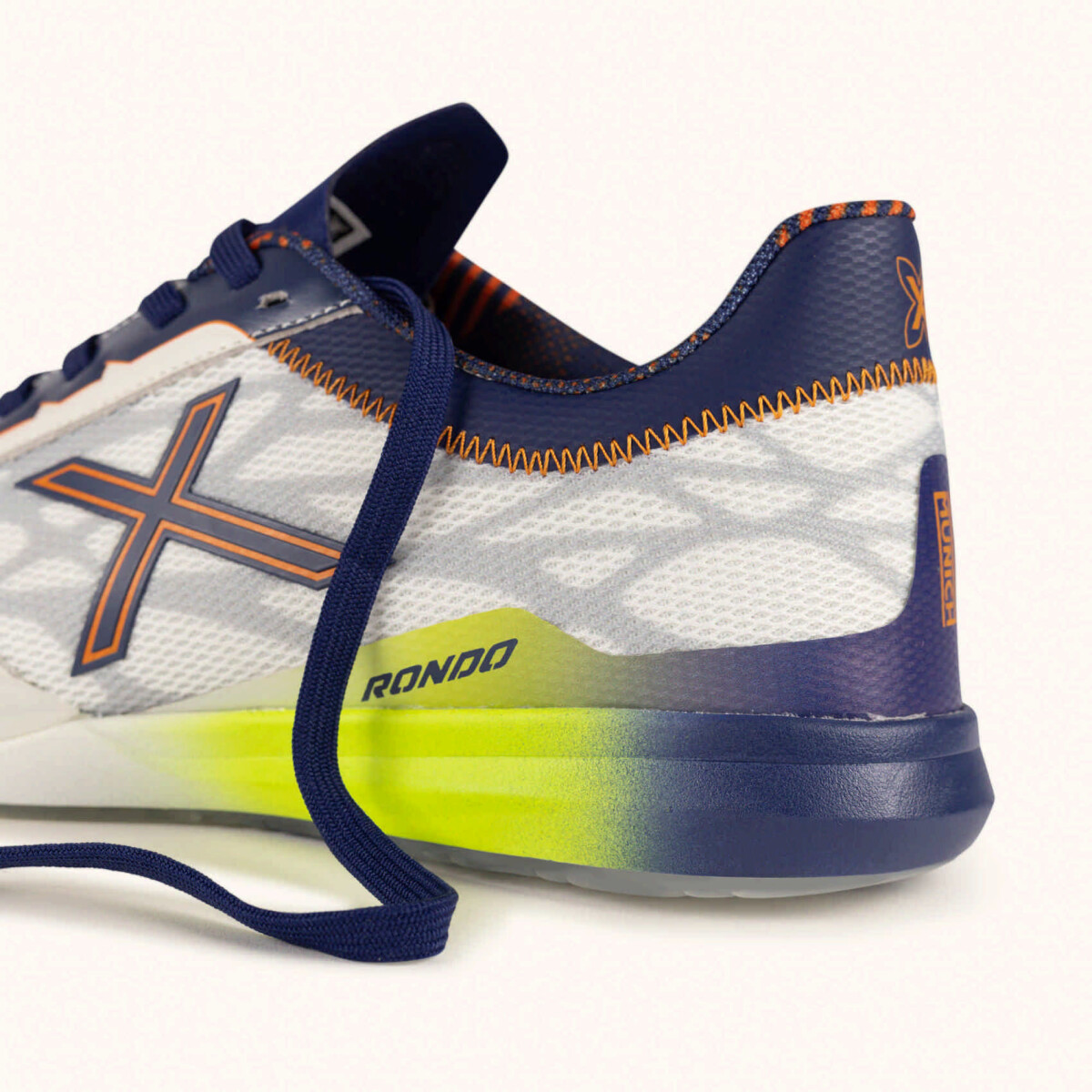 RONDO 26 MUNICH Futsal RONDO 26 MUNICH Futsal