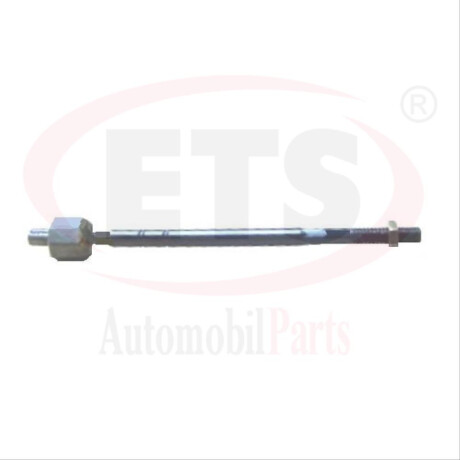 MATE DE DIRECCION VOLKSWAGEN FOX SURAN GOL G5 SAVEIRO DH 300MM 16X1.5/14X1.5 TALOSA MATE DE DIRECCION VOLKSWAGEN FOX SURAN GOL G5 SAVEIRO DH 300MM 16X1.5/14X1.5 TALOSA