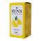 Aceite Esencial - ZENN Limón