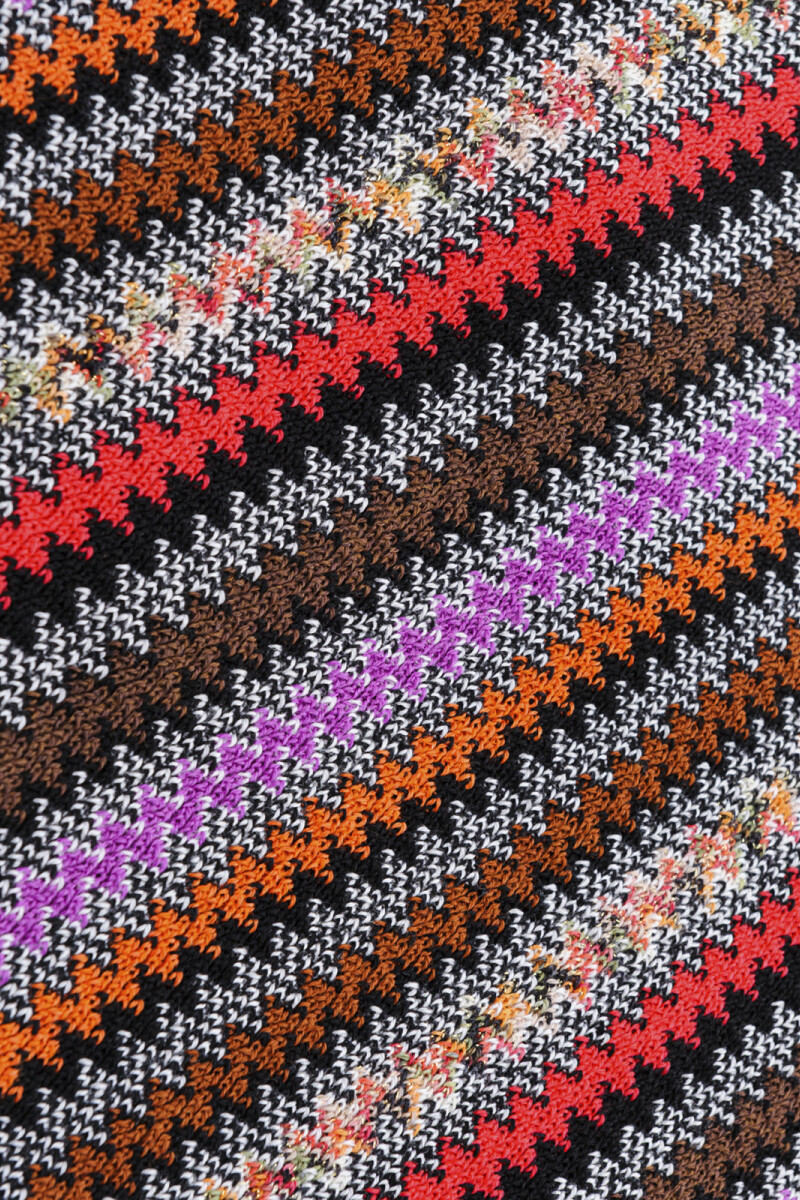 CHAL Multicolor