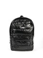 Mochila Denys Negro
