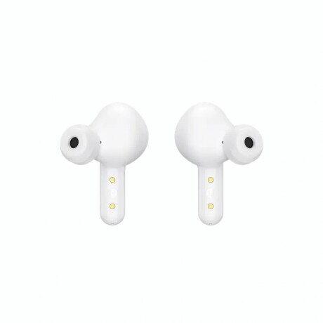 Auriculares Inalámbricos TCL TW421-3BLCEU4 Auriculares Inalámbricos TCL TW421-3BLCEU4