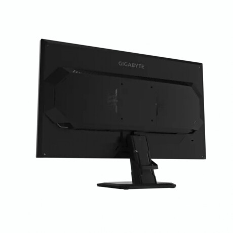 Monitor Gamer GIGABYTE GS25F14 25' FHD IPS 144Hz Monitor Gamer GIGABYTE GS25F14 25' FHD IPS 144Hz