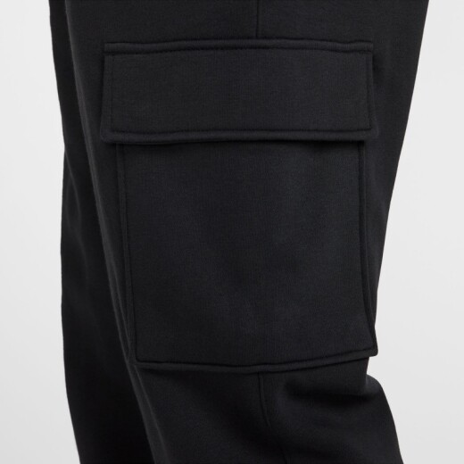 Pantalon Nike Moda Hombre CLUB BB CARGO S/C