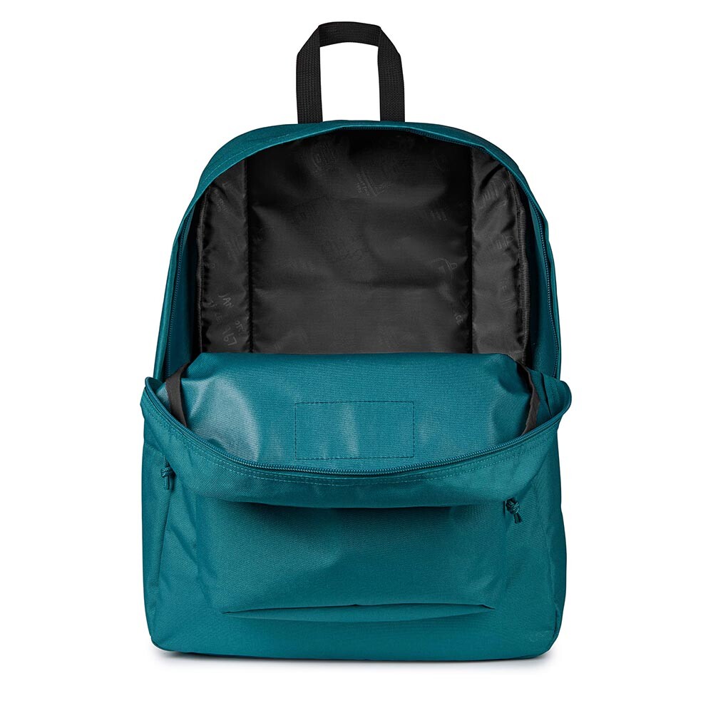Mochila Superbreak Emerald Pool
