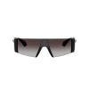 Versace Ve4516 Gb1/8g