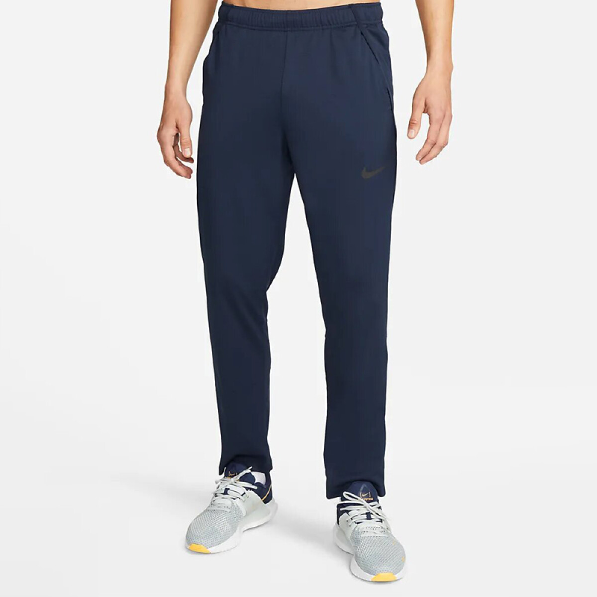Pantalon Nike Dri-fit Epic 