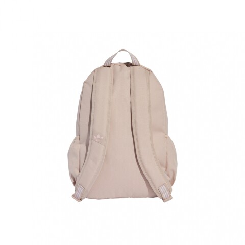 MOCHILA ADICOLOR CLASSIC adidas Pink