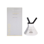 DIFUSOR SERENITY 200ML NARANJA PERSA Y CASSIS DIFUSOR SERENITY 200ML NARANJA PERSA Y CASSIS