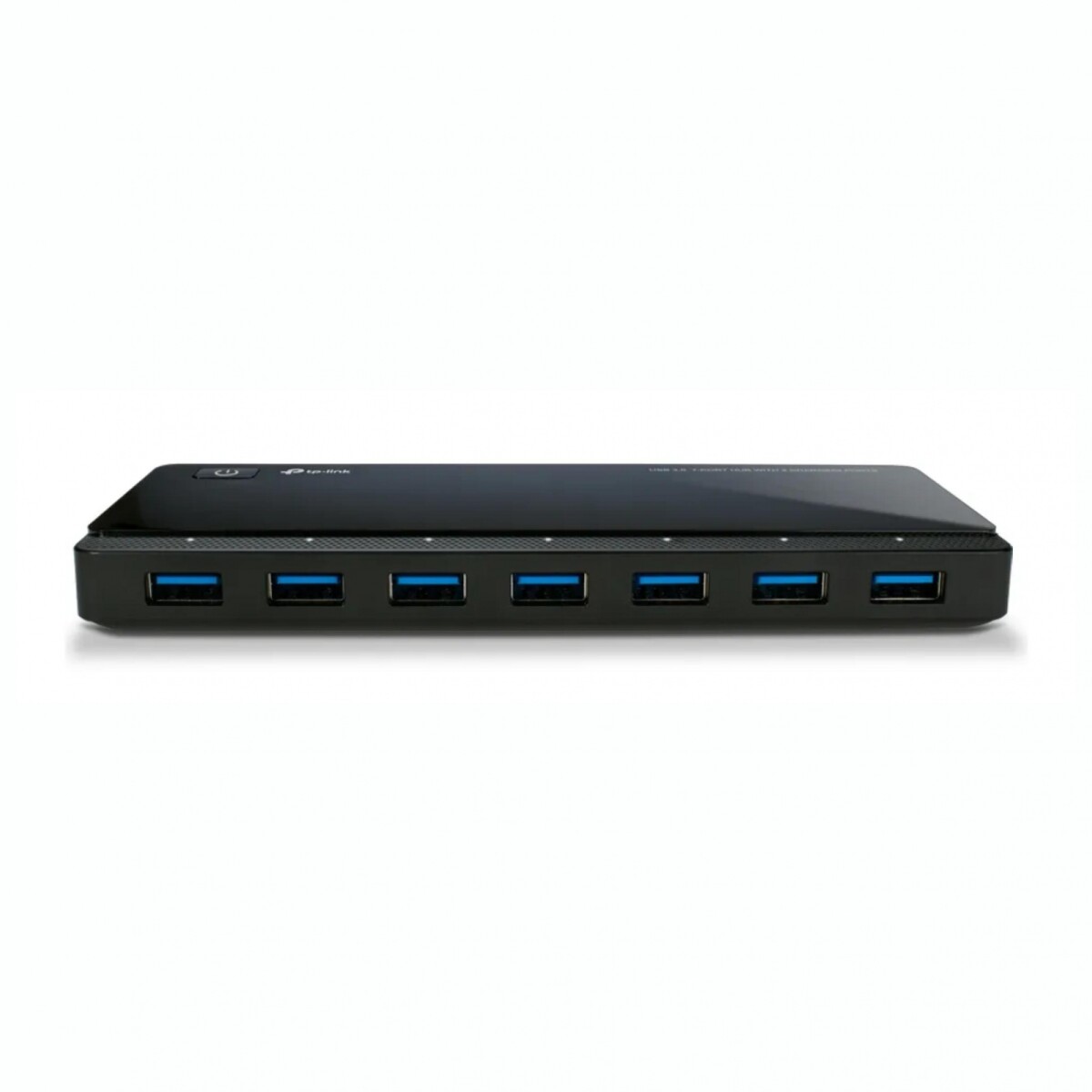 Hub USB TP-LINK UH720 3.0 