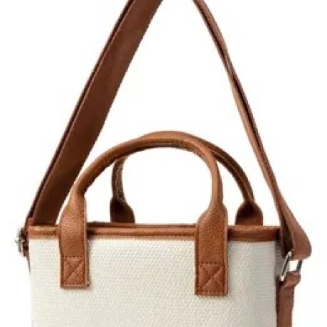 MATERA TERRANO CADIZ MARRON MATERA TERRANO CADIZ MARRON