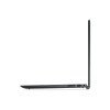 OUTLET - Notebook Laptop Dell Inspiron 3535 15.6″ Táctil, AMD Ryzen 7 7730U, 16GB RAM, 512GB SSD OUTLET - Notebook Laptop Dell Inspiron 3535 15.6″ Táctil, AMD Ryzen 7 7730U, 16GB RAM, 512GB SSD