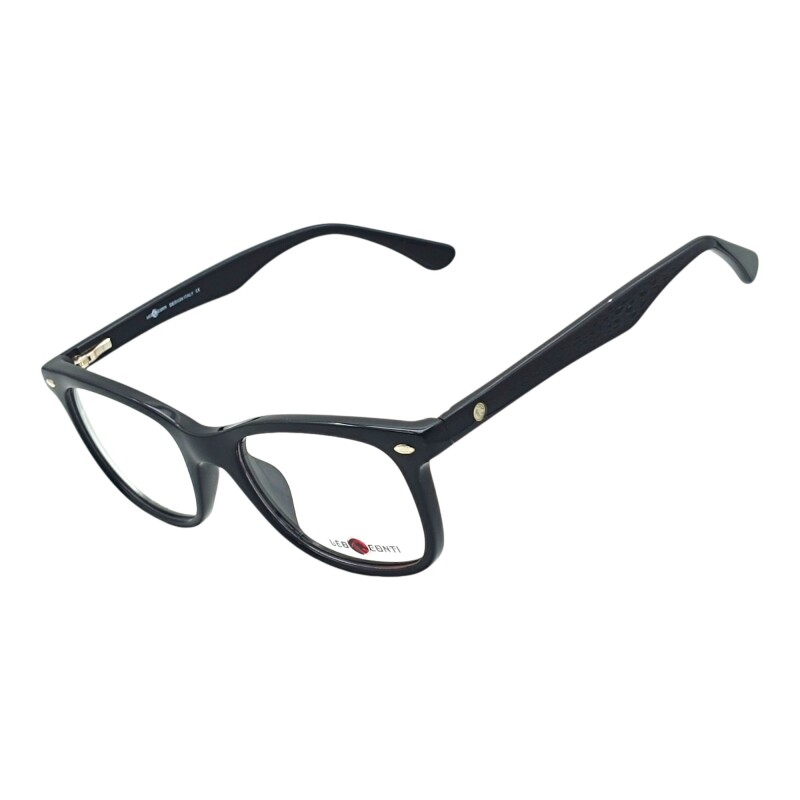 LI100420 negrouniforme
