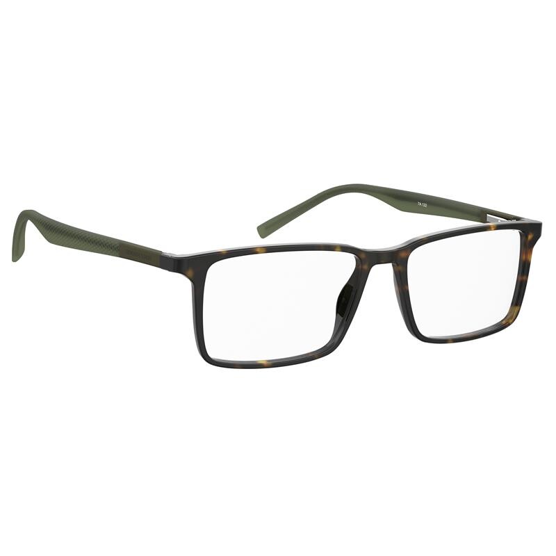 Safilo 7a 122 086