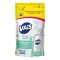 Vais perfumador de ropa recarga económica 500 ml Dulces mimos