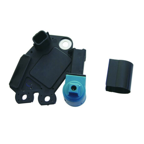 REGULADOR VOLTAJE RENAULT FLUENCE MASTER VALEO TRANSPO REGULADOR VOLTAJE RENAULT FLUENCE MASTER VALEO TRANSPO