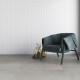 PORCELANATO MUNARI 90X90 MATE GRIS CEMENTO RECTIFICADO GAMAS DE GRIS