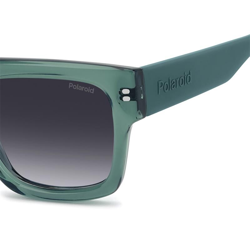Polaroid Pld 6241/s/x Zi9wj