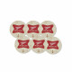 Miller High Life Posavaso Miller High Life Posavaso