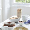 PORTMEIRION S CONRAN BOWL CON PLATO PORTMEIRION S CONRAN BOWL CON PLATO