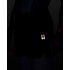 UA Halo Train Short-YLW BLK-001