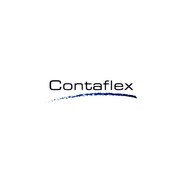 Contaflex 38 esferico blando anual 1 lente 12-o-es-bg-c