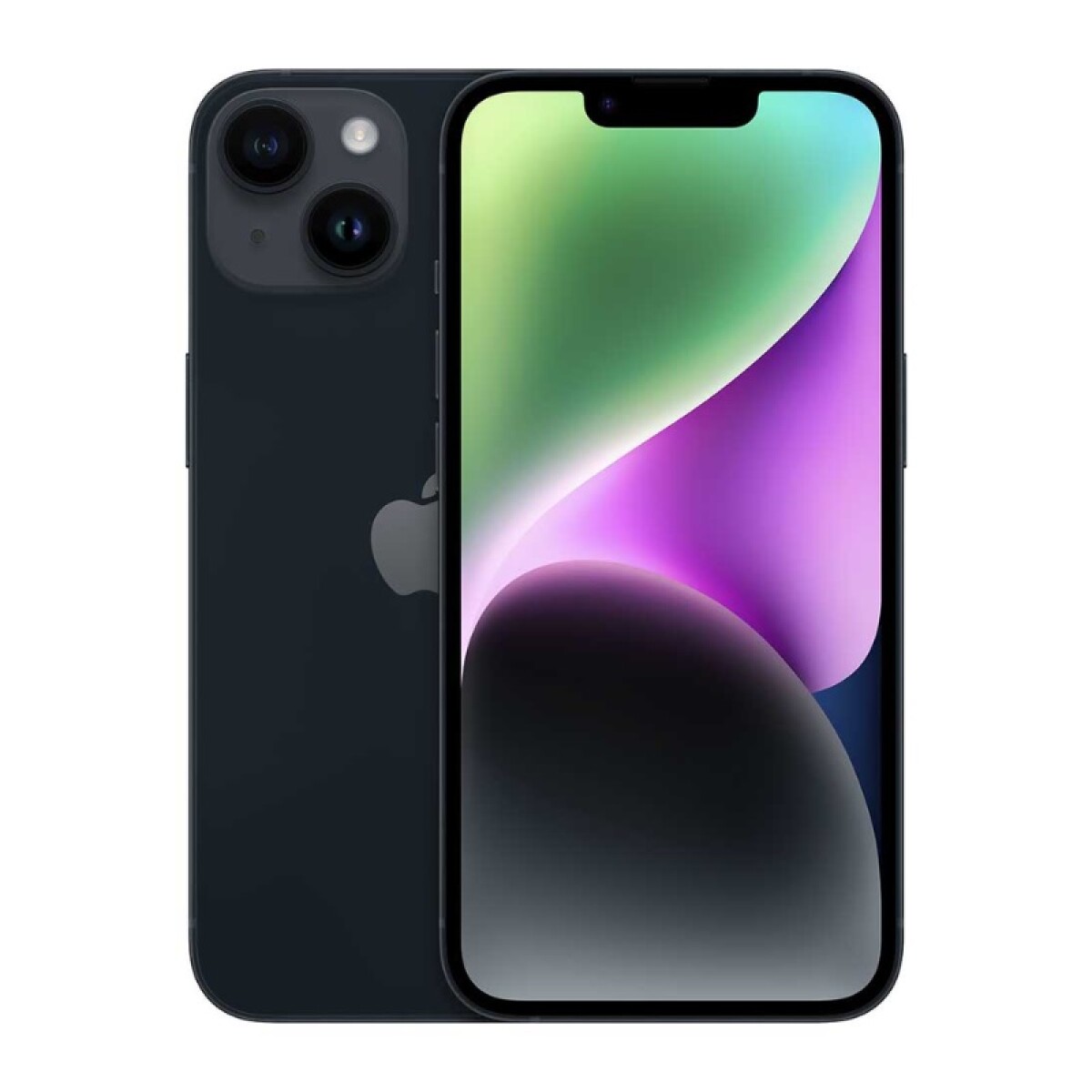 Celular Iphone 14 128GB Sim Card 