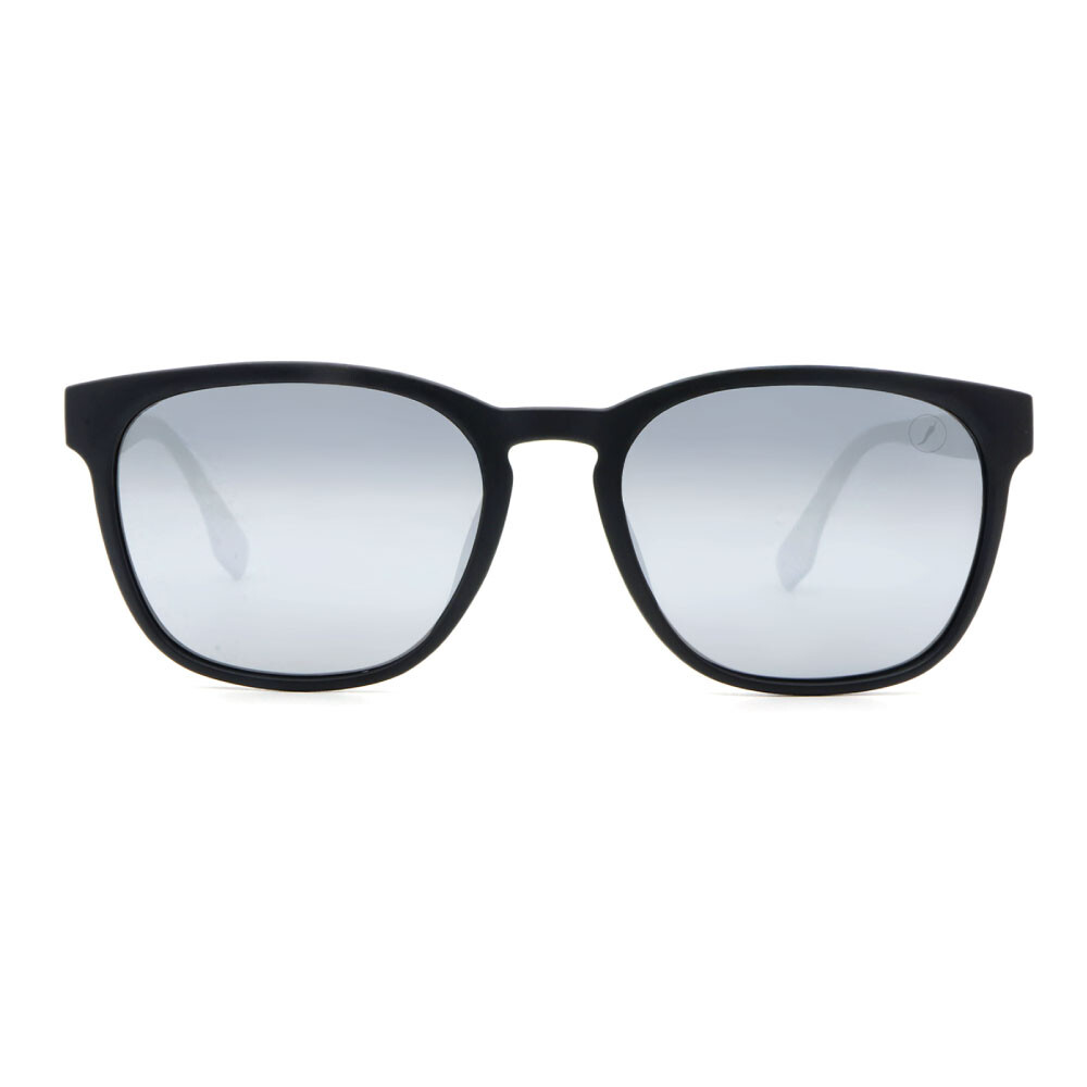 Lentes De Sol Playstation - The Last Of Us Bossa Nova Ónix/Negro