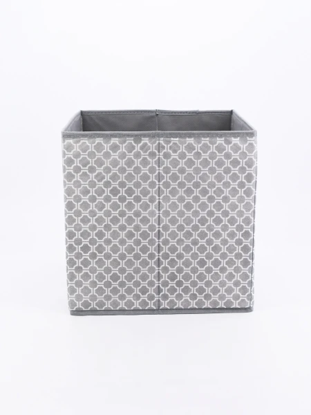 ORGANIZADOR ESTAMPADO 1