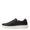 Zapatos de Hombre Freeway Casual - DUO 05 Negro