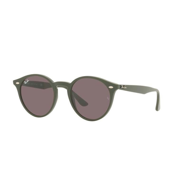 Ray Ban Rb2180 6575/7n