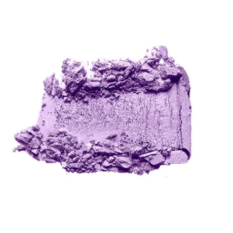 Vogue Sombra Individual Mi Mood Vogue Sombra Individual Mi Mood