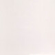 Porcelanato Blanco Escovado Rectificado 60X60Cm Piso Pared
