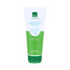 Gel Reductor Anticelulítico Enfriante Gel Reductor Anticelulítico Enfriante