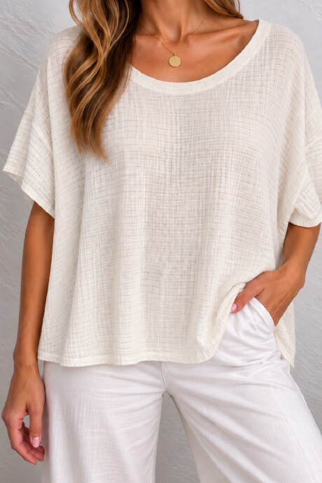 outlet Remera 6