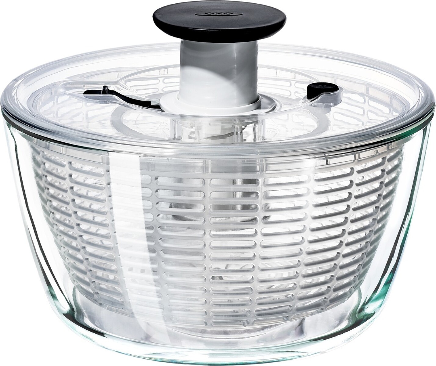 Centrifugador de vegetales OXO 