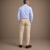 Pantalón Verona Beige