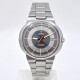 Omega Dynamic Automatico. Acero Inoxidable. Año 1970'S Caja 41 X 36 Mm Omega Dynamic Automatico. Acero Inoxidable. Año 1970'S Caja 41 X 36 Mm